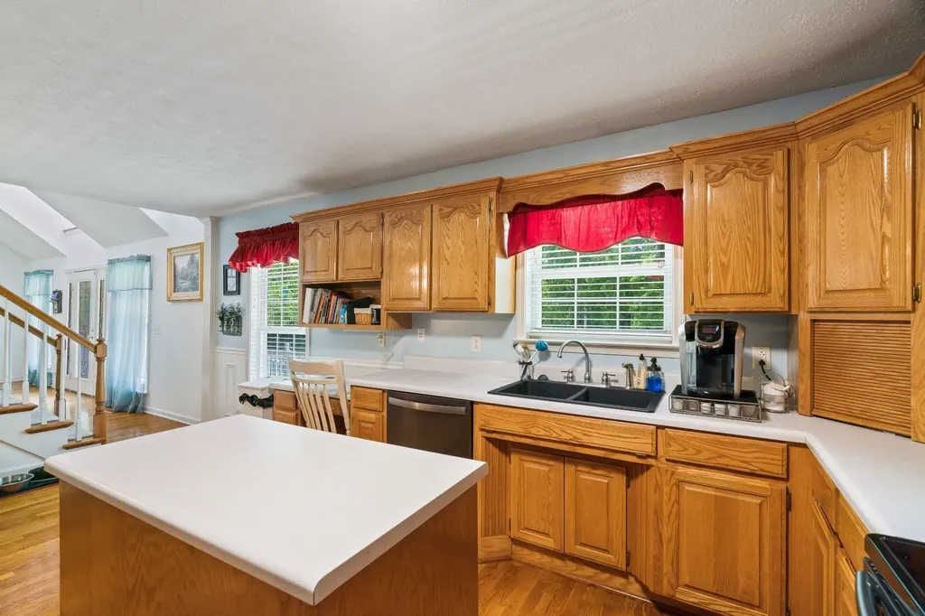 5291 Sam Hill Road Smyrna TN 37167