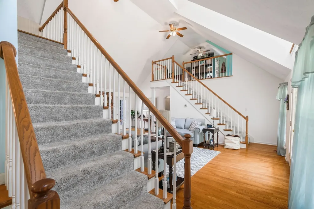 5291 Sam Hill Road Smyrna TN 37167