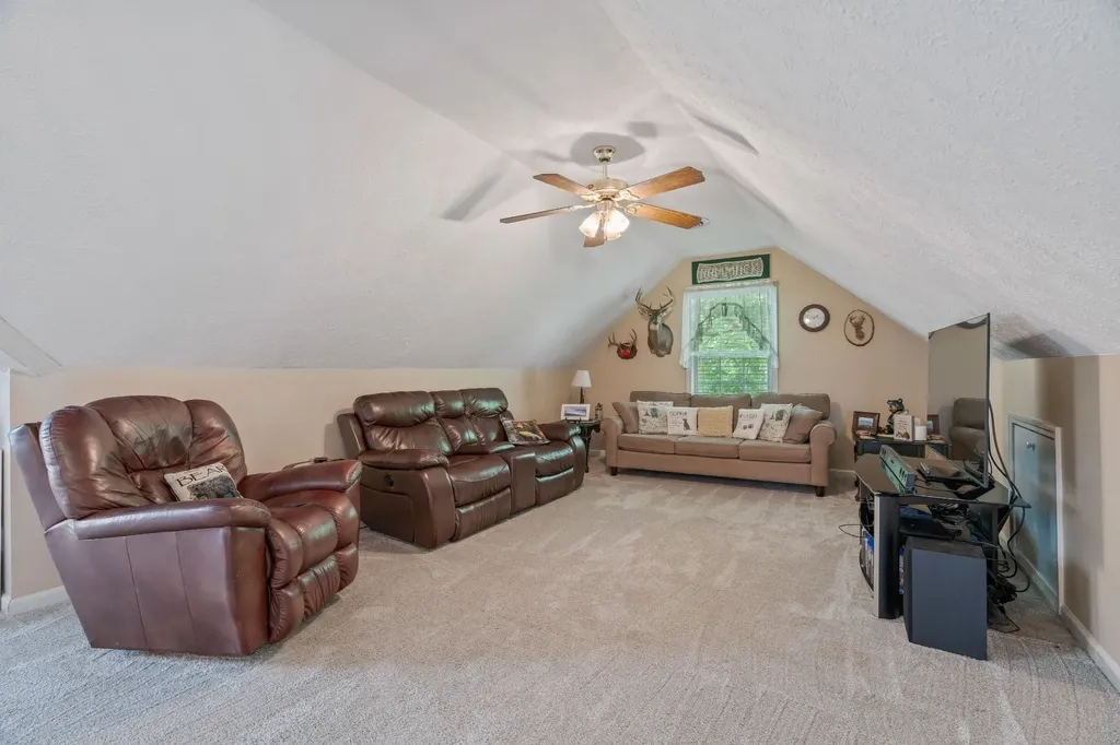 5291 Sam Hill Road Smyrna TN 37167