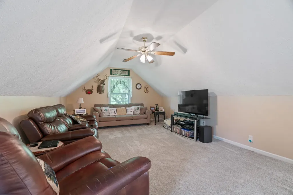 5291 Sam Hill Road Smyrna TN 37167
