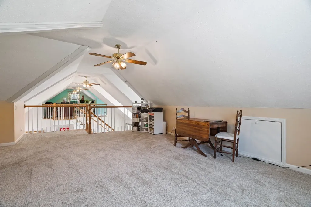 5291 Sam Hill Road Smyrna TN 37167