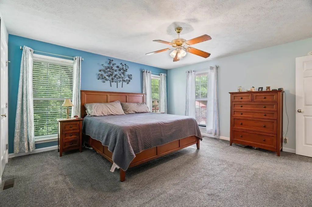 5291 Sam Hill Road Smyrna TN 37167