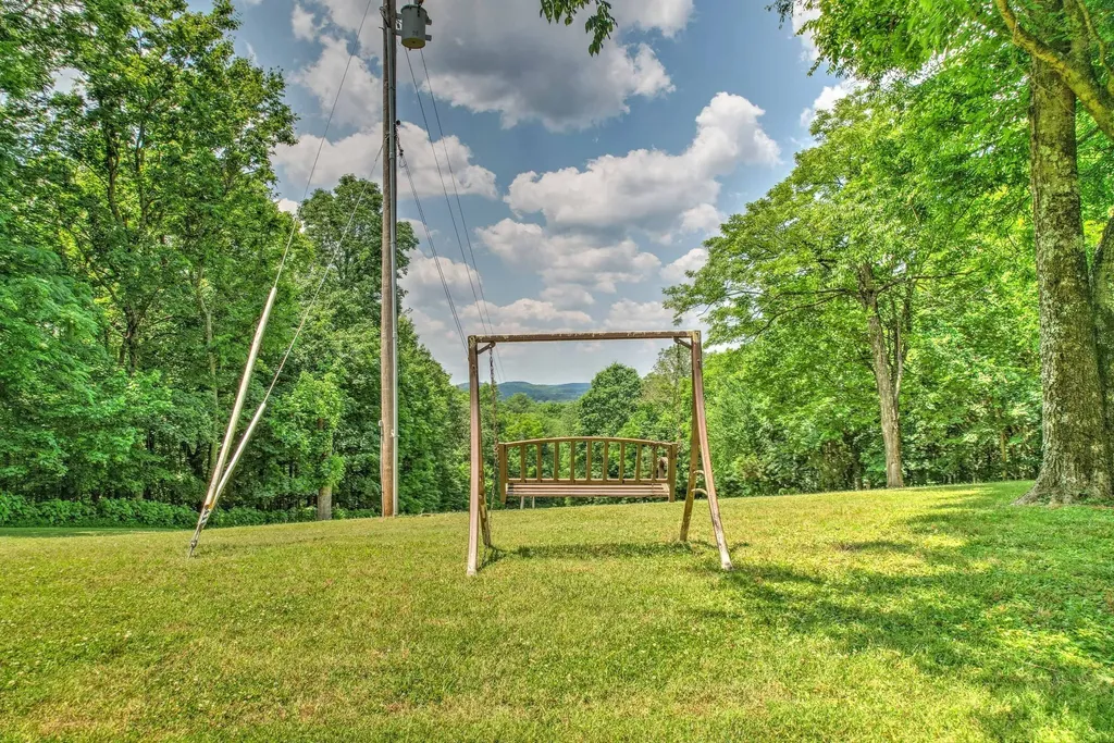5291 Sam Hill Road Smyrna TN 37167
