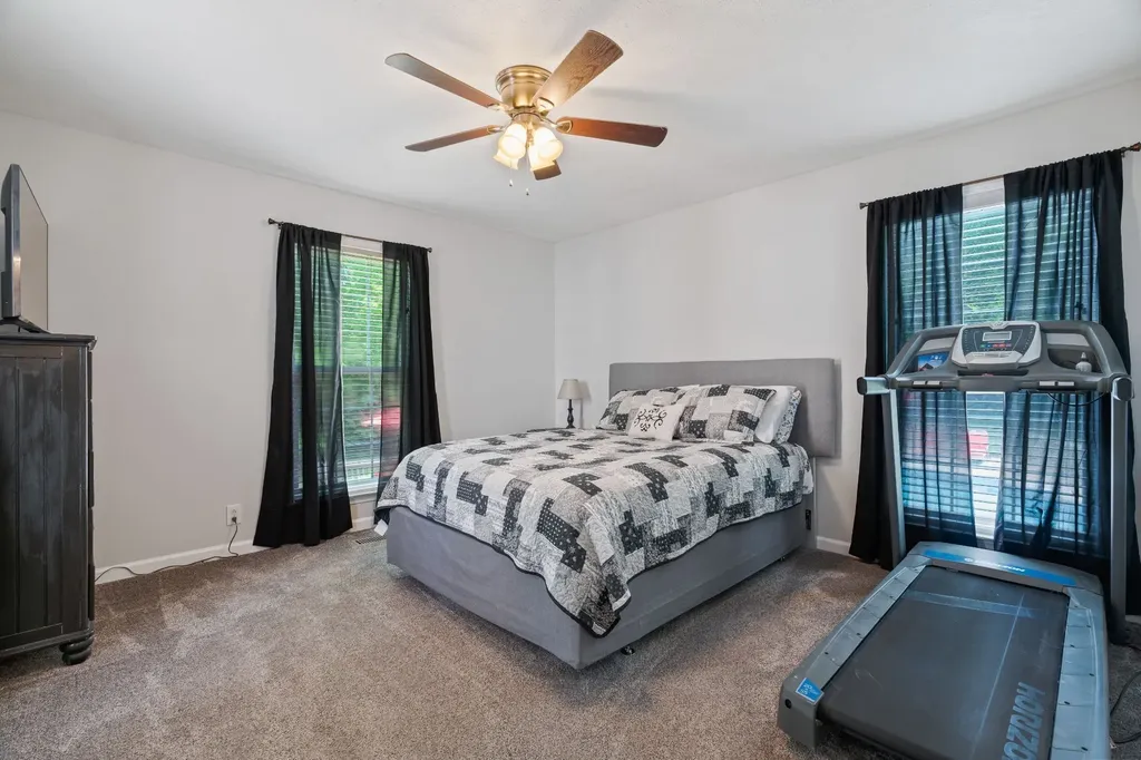5291 Sam Hill Road Smyrna TN 37167