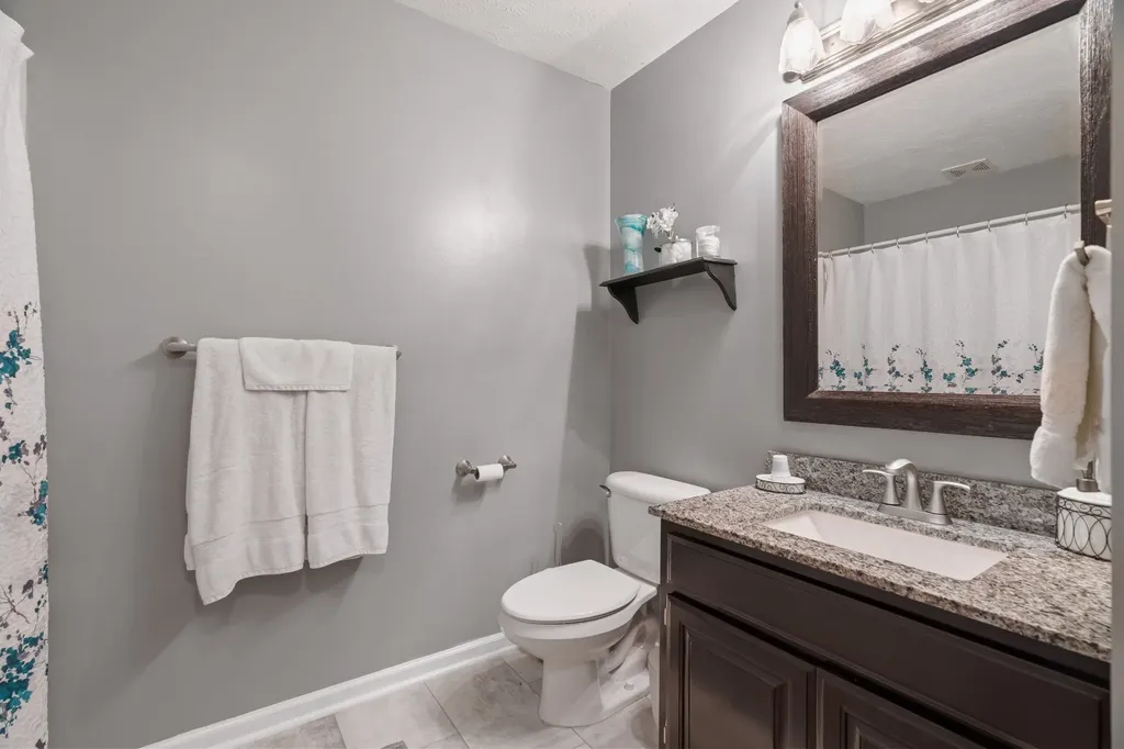 5291 Sam Hill Road Smyrna TN 37167