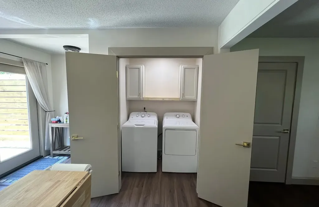 6030 Sedgeridge Avenue Murfreesboro TN 37129