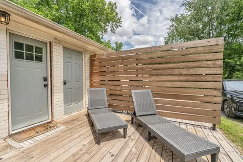 6030 Sedgeridge Avenue Murfreesboro TN 37129