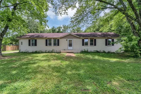 6030 Sedgeridge Avenue Murfreesboro TN 37129