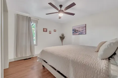 6030 Sedgeridge Avenue Murfreesboro TN 37129