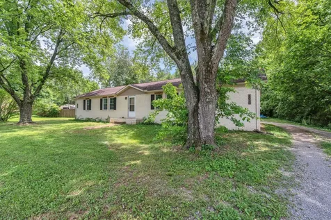 6030 Sedgeridge Avenue Murfreesboro TN 37129