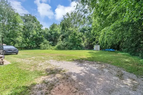 6030 Sedgeridge Avenue Murfreesboro TN 37129