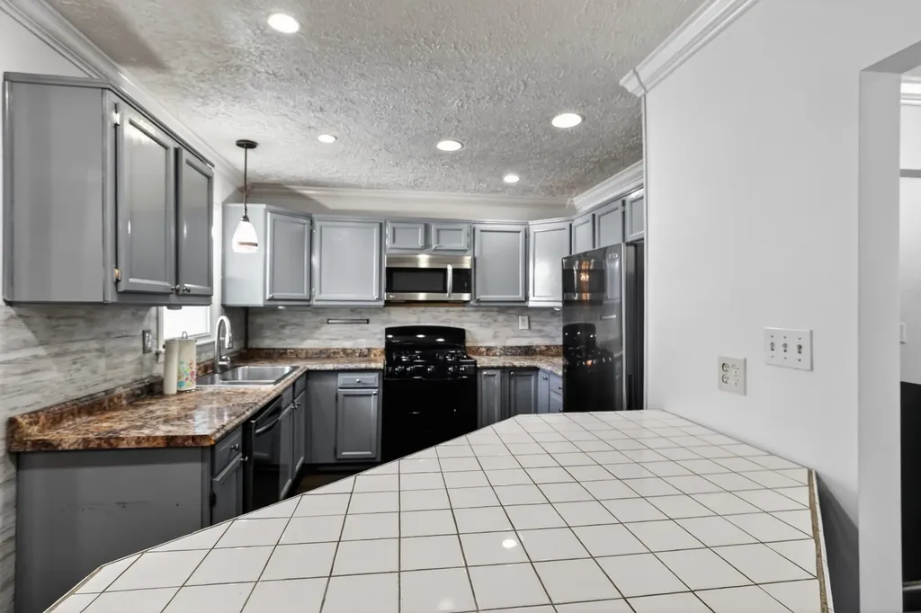204 Homeward Avenue Winchester TN 37398