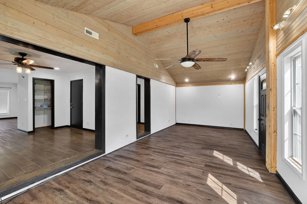 204 Homeward Avenue Winchester TN 37398