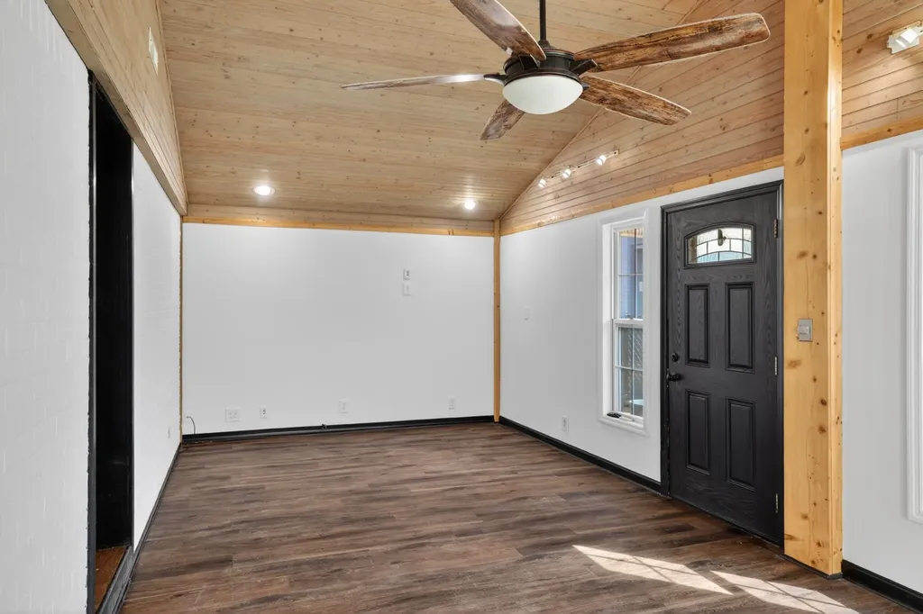 204 Homeward Avenue Winchester TN 37398
