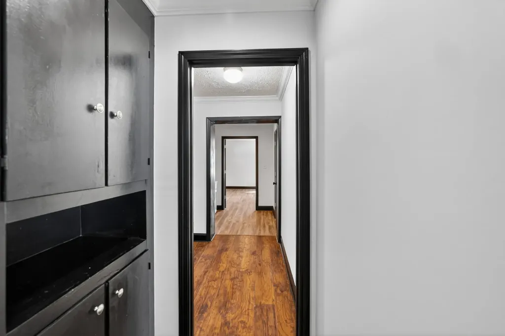 204 Homeward Avenue Winchester TN 37398