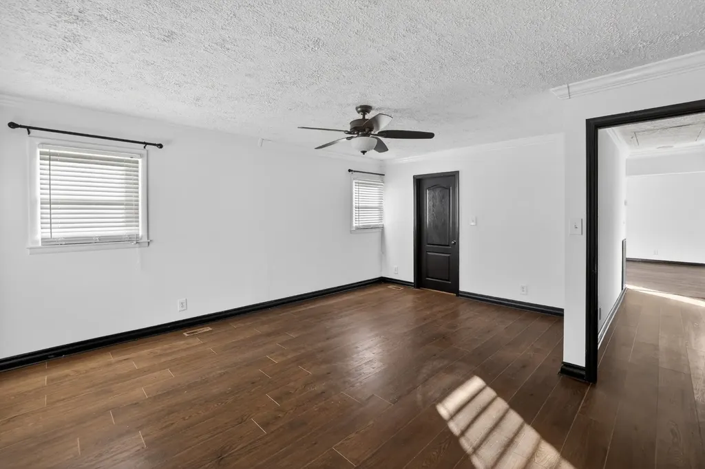 204 Homeward Avenue Winchester TN 37398