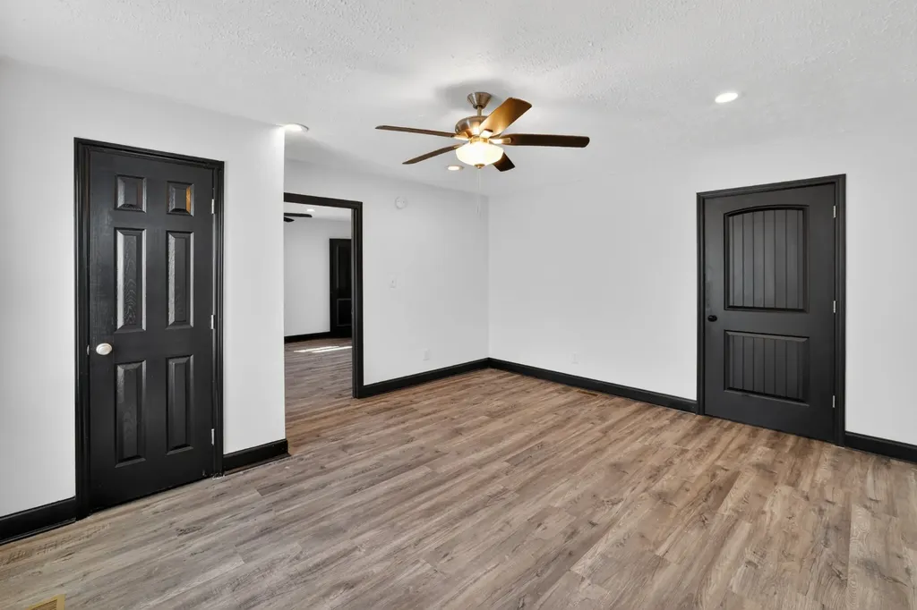 204 Homeward Avenue Winchester TN 37398