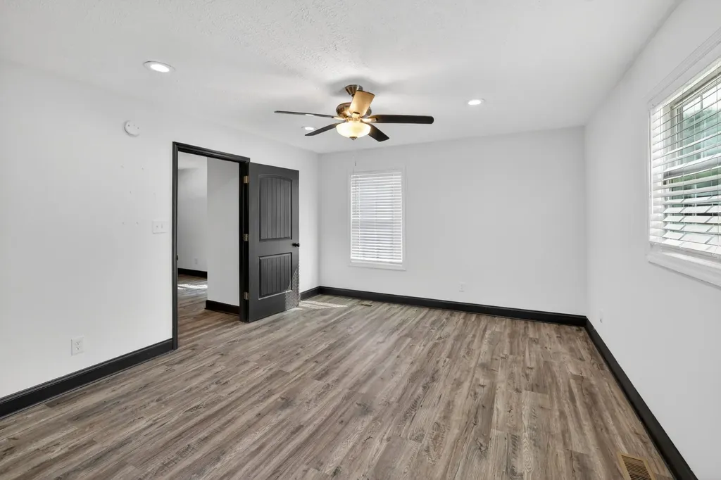 204 Homeward Avenue Winchester TN 37398