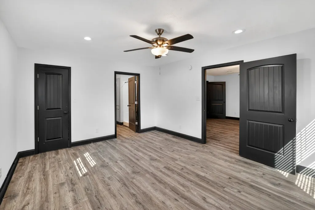 204 Homeward Avenue Winchester TN 37398