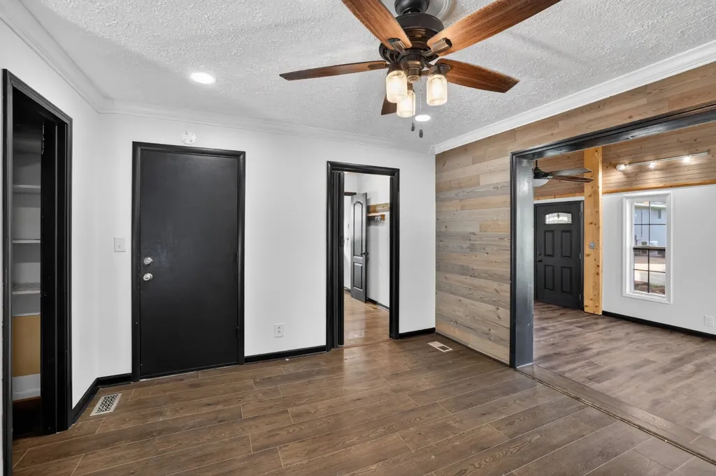 204 Homeward Avenue Winchester TN 37398