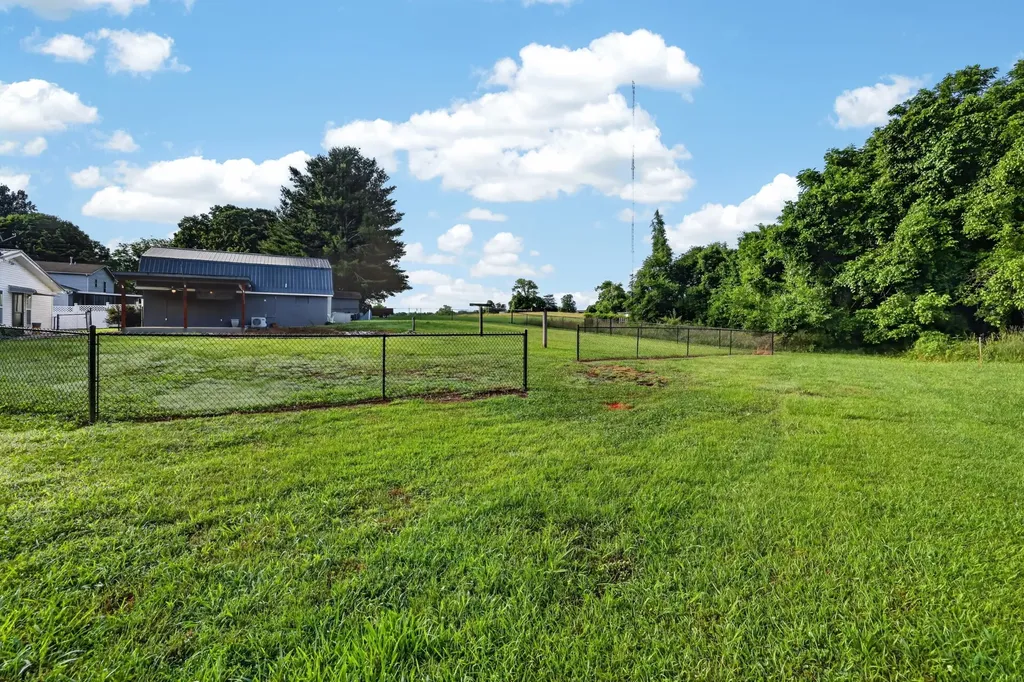 204 Homeward Avenue Winchester TN 37398
