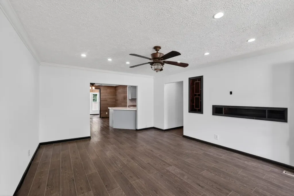 204 Homeward Avenue Winchester TN 37398