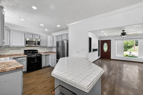 204 Homeward Avenue Winchester TN 37398