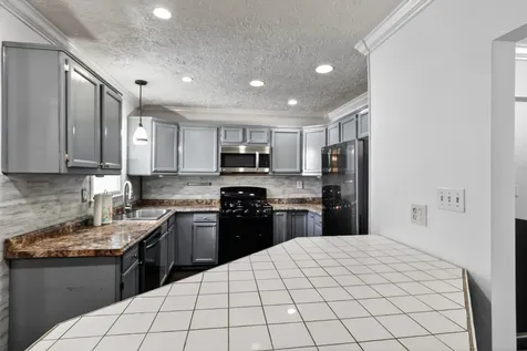204 Homeward Avenue Winchester TN 37398