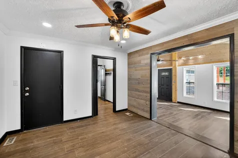 204 Homeward Avenue Winchester TN 37398