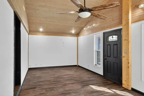 204 Homeward Avenue Winchester TN 37398