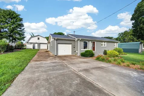 204 Homeward Avenue Winchester TN 37398