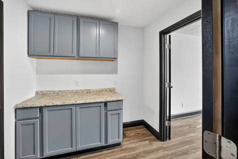 204 Homeward Avenue Winchester TN 37398