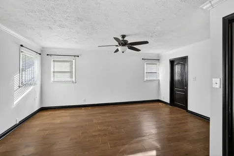 204 Homeward Avenue Winchester TN 37398