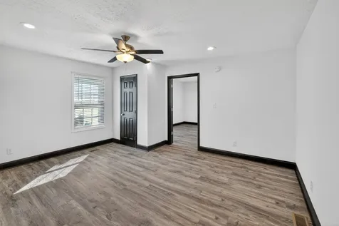 204 Homeward Avenue Winchester TN 37398