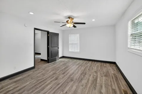 204 Homeward Avenue Winchester TN 37398