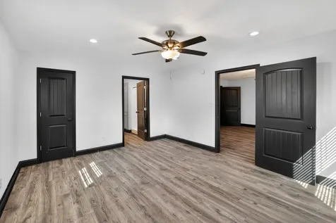 204 Homeward Avenue Winchester TN 37398