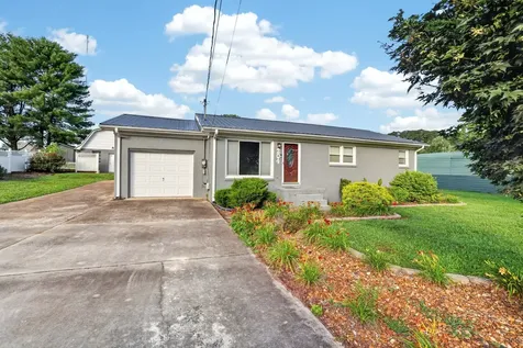 204 Homeward Avenue Winchester TN 37398