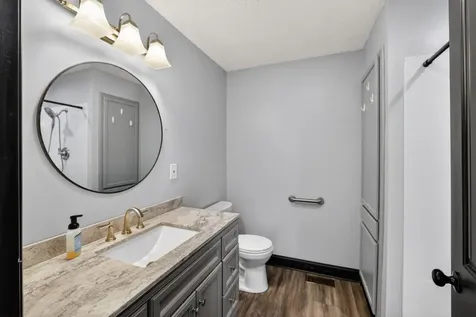 204 Homeward Avenue Winchester TN 37398