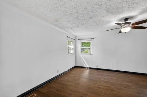 204 Homeward Avenue Winchester TN 37398