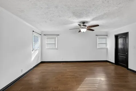 204 Homeward Avenue Winchester TN 37398