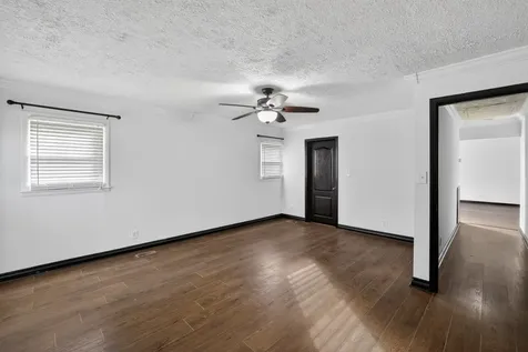 204 Homeward Avenue Winchester TN 37398