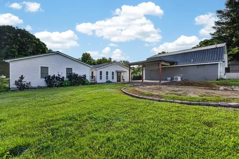 204 Homeward Avenue Winchester TN 37398