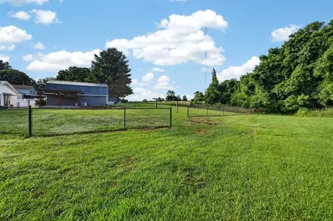 204 Homeward Avenue Winchester TN 37398