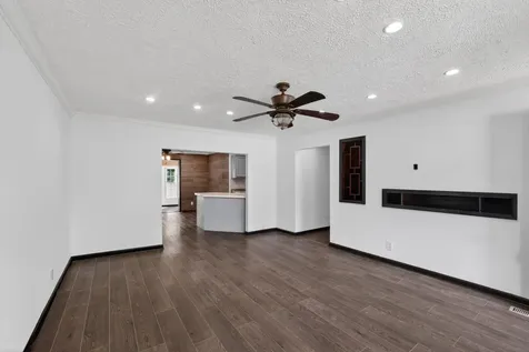 204 Homeward Avenue Winchester TN 37398