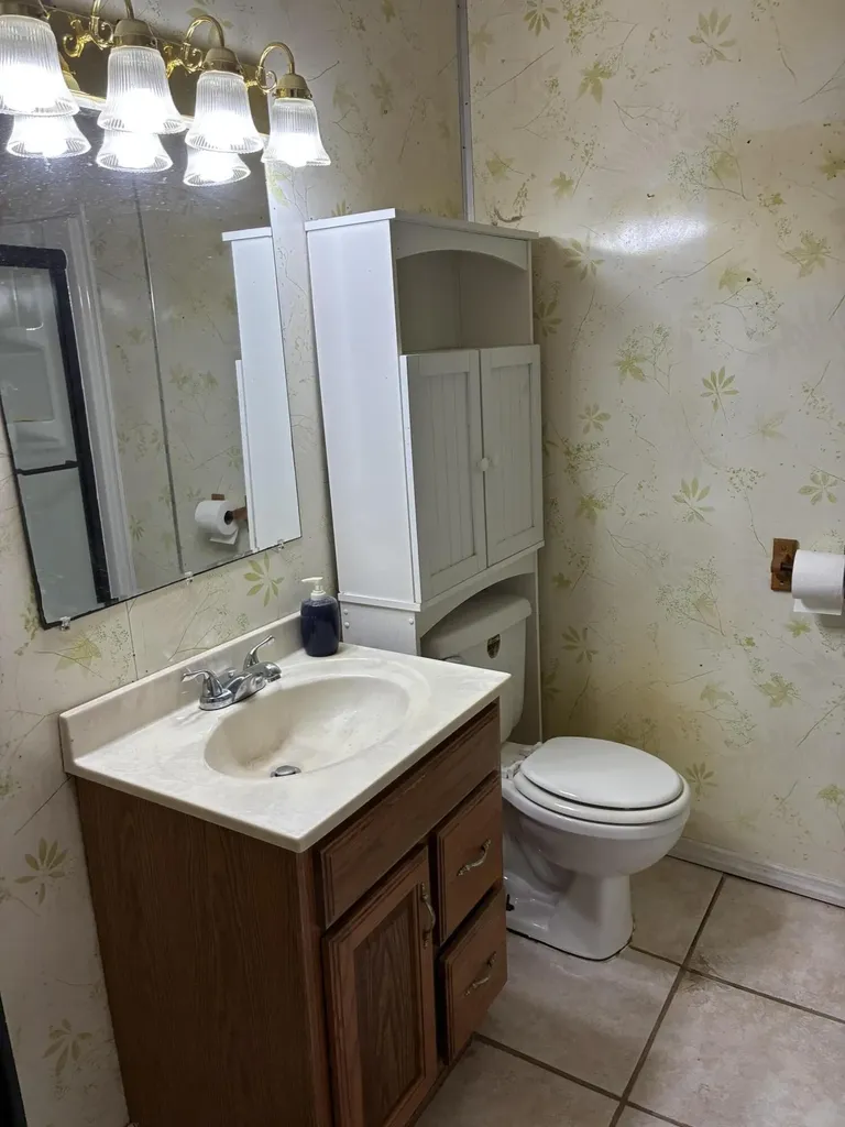 3100 E 38th Street Chattanooga TN 37407
