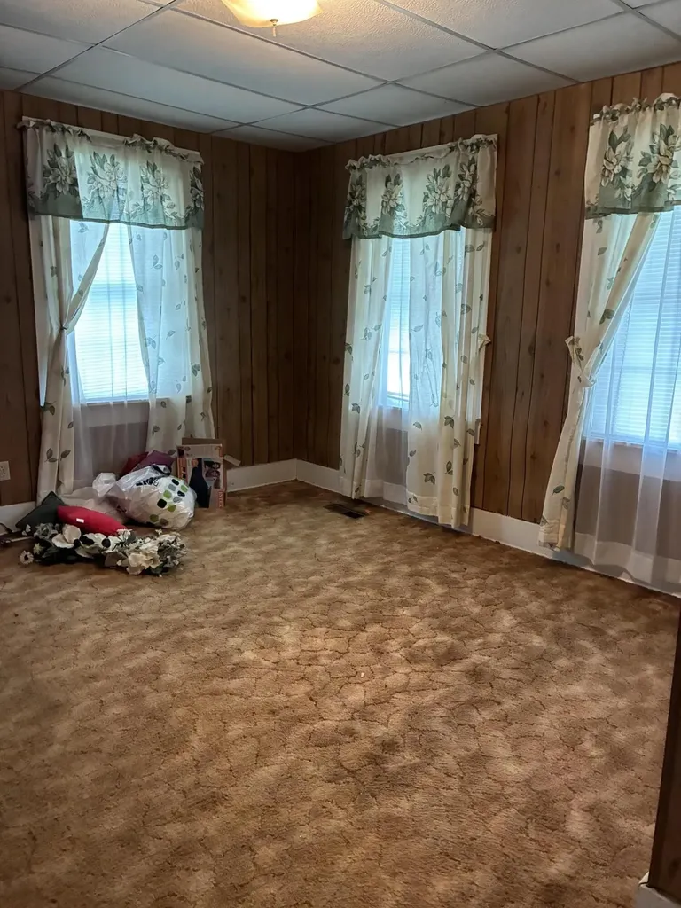 3100 E 38th Street Chattanooga TN 37407
