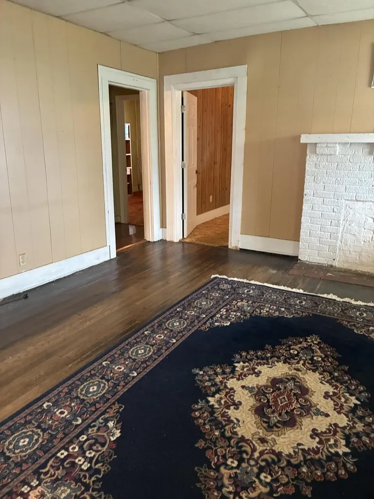 3100 E 38th Street Chattanooga TN 37407