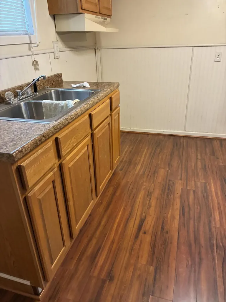 3100 E 38th Street Chattanooga TN 37407