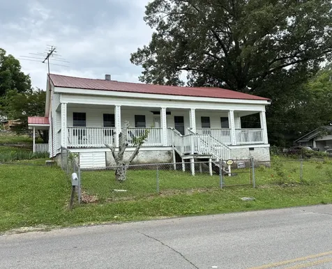3100 E 38th Street Chattanooga TN 37407