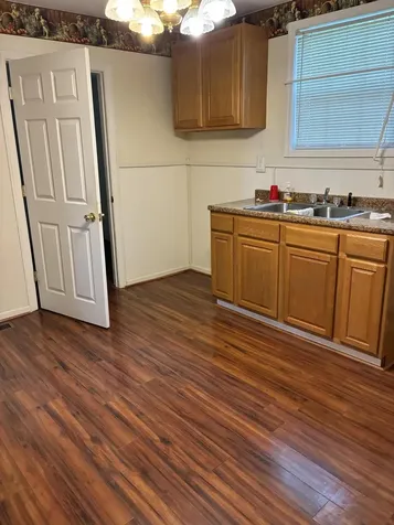 3100 E 38th Street Chattanooga TN 37407